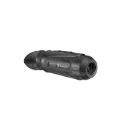 HIKMICRO Monoculaire LYNX LH15 3.0