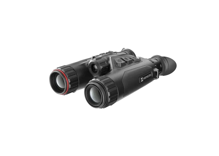 [OPHIJH] HIKMICRO Jumelles Habrok