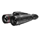 JUMELLES THERMIQUES HIKMICRO Habrok PRO  Objectif de 50 mm 