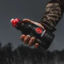 Goudron BLACKFIRE Original