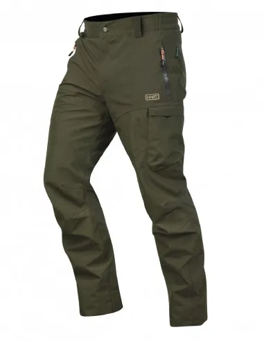 [VÊPHATXH] Pantalon HART Armotion-T XHP Homme (38)