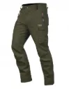 Pantalon HART Armotion-T XHP Homme