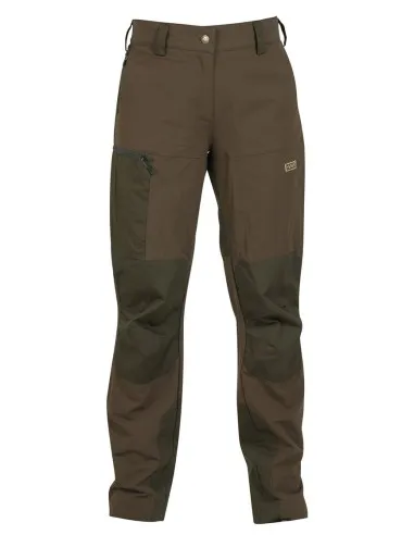 Pantalon HART GOROSTA-T pour femme
