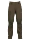 Pantalon HART GOROSTA-T pour femme