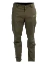 Pantalon HART TERRAL-T