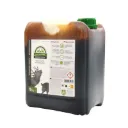 Goudron de hêtre 5kg