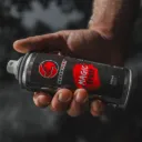 Goudron Magic Spray de BLACKFIRE