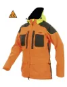 Veste Hart WILDPRO-J XHP