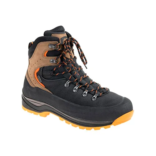 [VACHAR] Chaussures HART/RTC RESAKK (39)