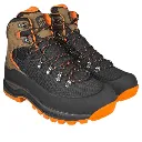 Chaussures RTC RESAKK