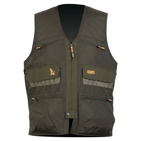 Gilet HART Armotion Class-V