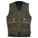 Gilet Armotion Class-V
