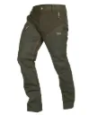 Pantalon HART Airstrong-T Homme