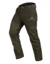 Pantalon HART Crolles-T Homme
