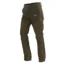 Pantalon HART Dogged-T pour femme