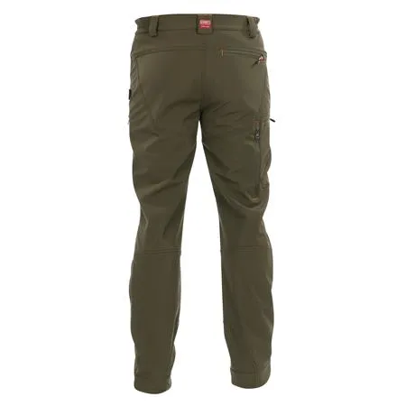 Pantalon HART Egur-T Homme (42)