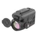 CLIP-ON thermique GUIDE SENSMART TB630