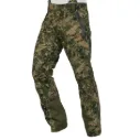 Pantalon HART Isard-T