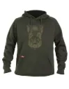Sweat Branded-H Sanglier