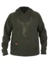 Sweat Branded-H Cerf
