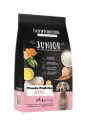 BONMASCOTA Junior