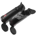 Jumelles thermique avec télémètre GUIDE SENSMART TN435L 2.0