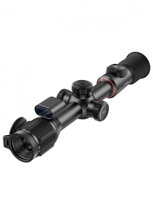 LUNETTE THERMIQUE NOCPIX BOLT P25R