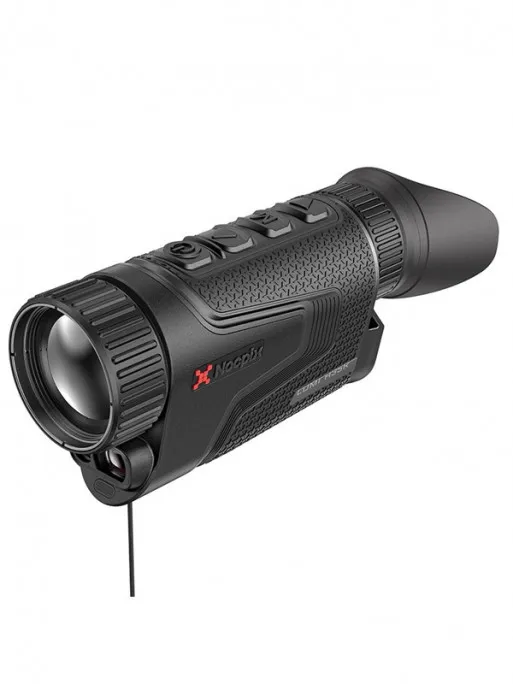 Monoculaire Thermique NOCPIX Lumi-H35R