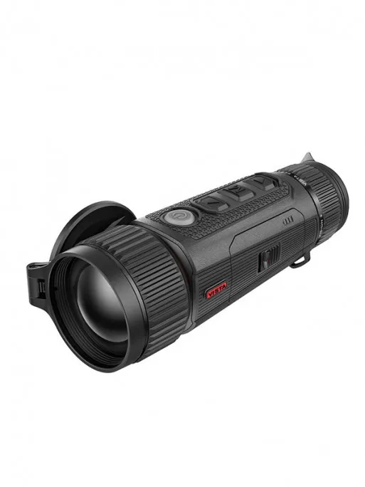 Monoculaire Thermique NOCPIX Vista-H50