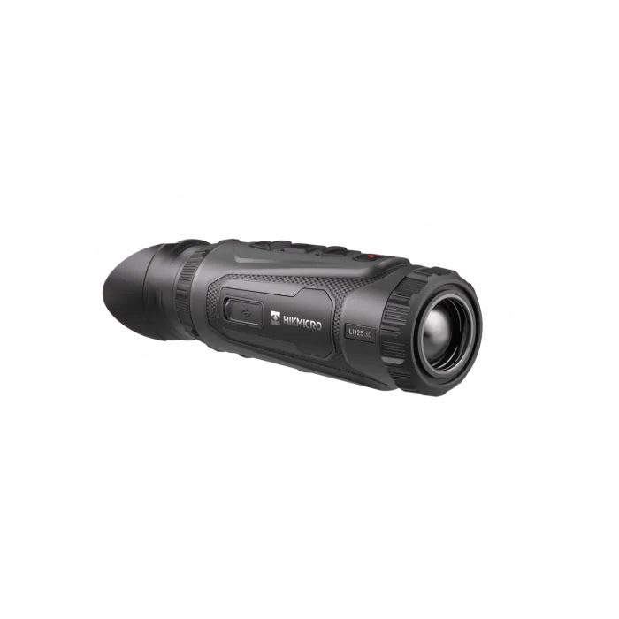 HIKMICRO Monoculaire LYNX LH25 3.0