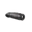HIKMICRO Monoculaire LYNX LH25 3.0