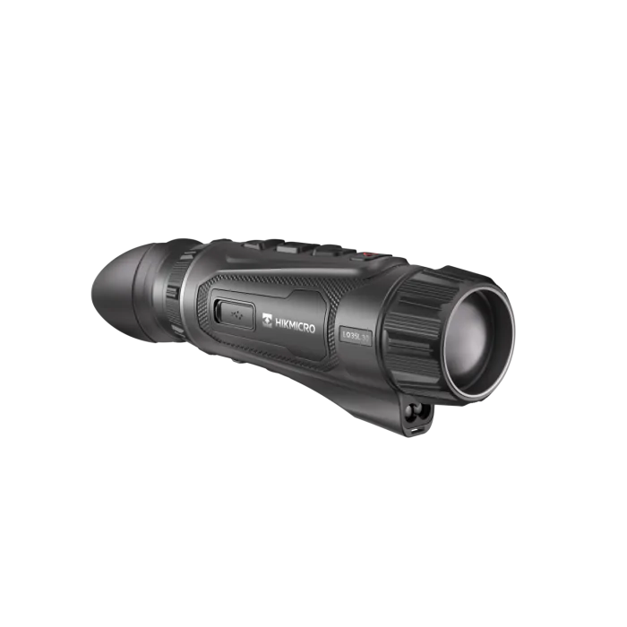 HIKMICRO Monoculaire/Télémètre LYNX LQ35L 3.0