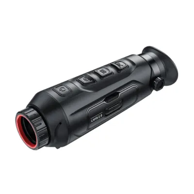 Monoculaire Thermique HIKMICRO Lynx 2.0