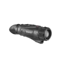 HIKMICRO Monoculaire/Télémètre LYNX LQ35L 3.0