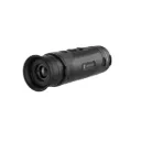 Monoculaire Thermique HIKMICRO FALCON FQ 35 2.0