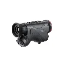 Monoculaire Thermique HIKMICRO Condor 2.0 CQ35L