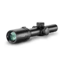 Lunette HAWKE Vantage  30 FD  1-8x24 L4A FD IR 14510