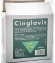 CINGLAVIT VITEX - Carton de 6 bouteilles