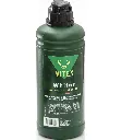 WHITAR VITEX- bouteille de 1 kg