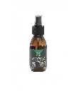 SCROFARUT VITEX - Spray de 125 ml