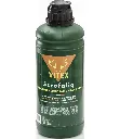 SCROFALIQ VITEX- 4 bouteilles de 1kg