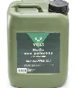 HUILE AUX POISSONS VITEX - JERRICAN DE 5 kg