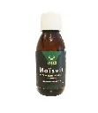 MAÏSVIT VITEX- 125 ml