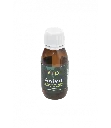 ANIVIT VITEX- 125 ml