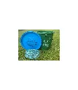 SCROSEL VITEX- Seau de 20kg