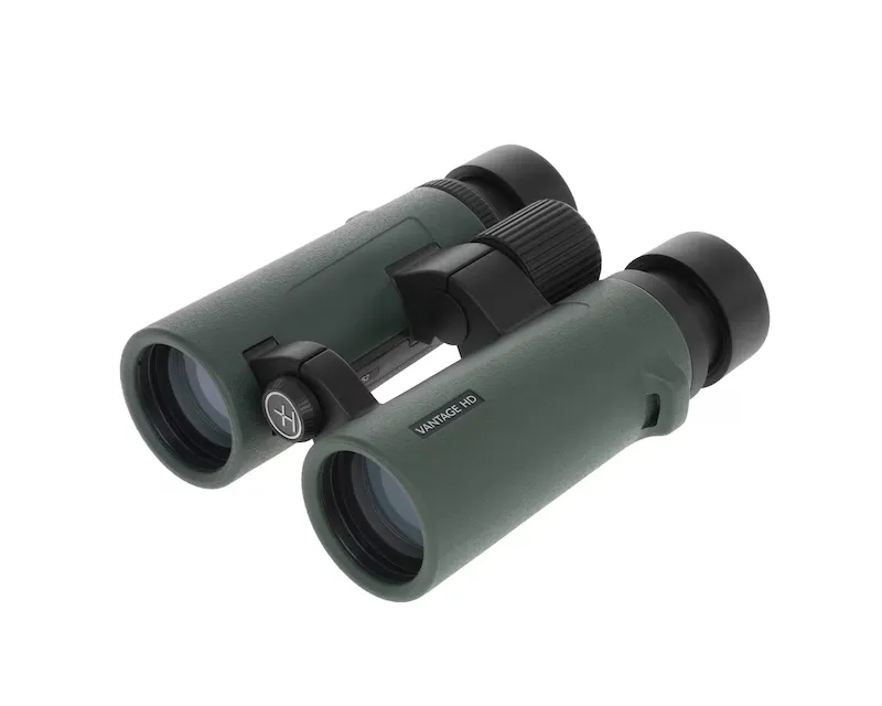 JUMELLES Vantage HD 8x42 HAWKE