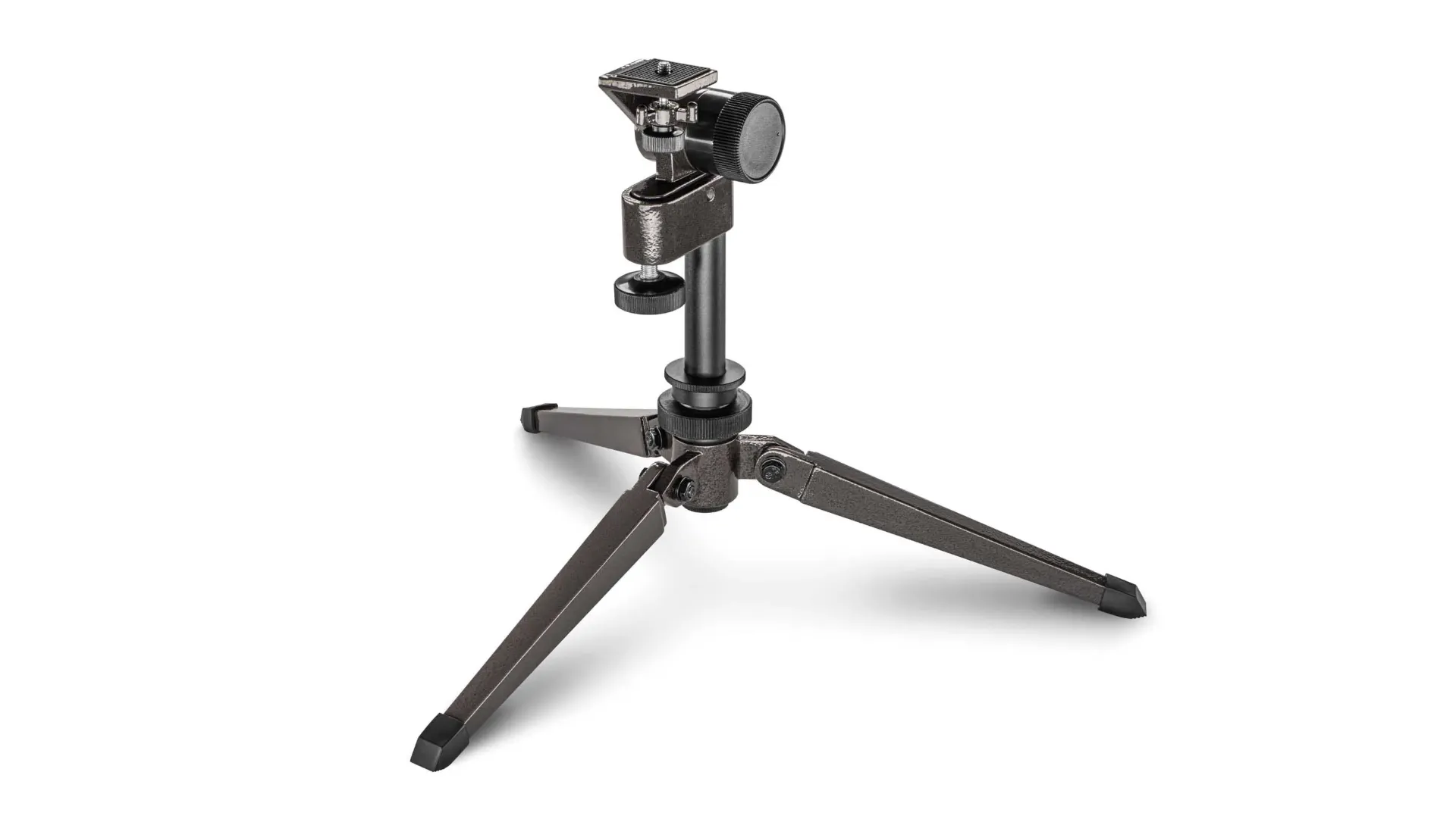 TREPIED DE TABLE Top Tripod-Adjustable HAWKE