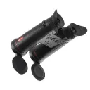JUMELLES THERMIQUES TELEMETRE GUIDE SENSMART 400×300 50mm TN450L 2.0