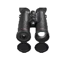 JUMELLES THERMIQUES TELEMETRE GUIDE SENSMART 640×512 50mm TN650L 2.0