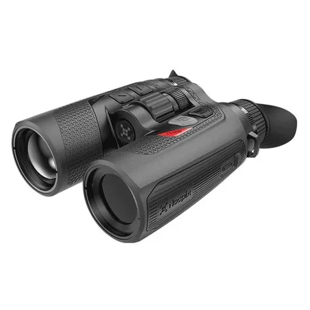 JUMELLES THERMIQUES NOCPIX QUEST-L35R